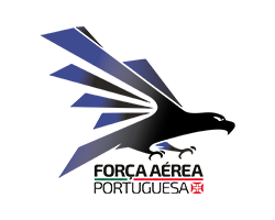 Força Aérea Recrutamento