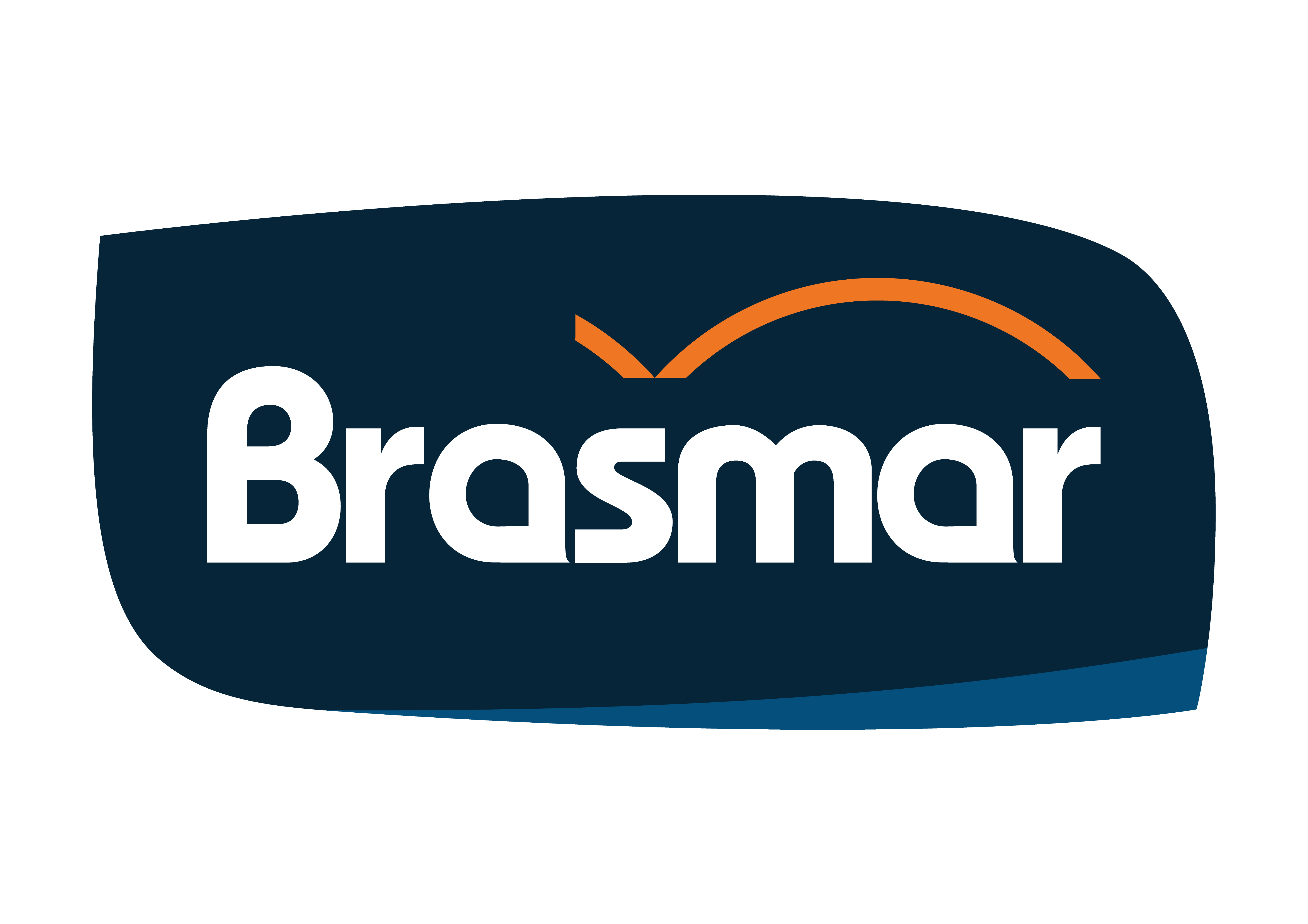 Brasmar