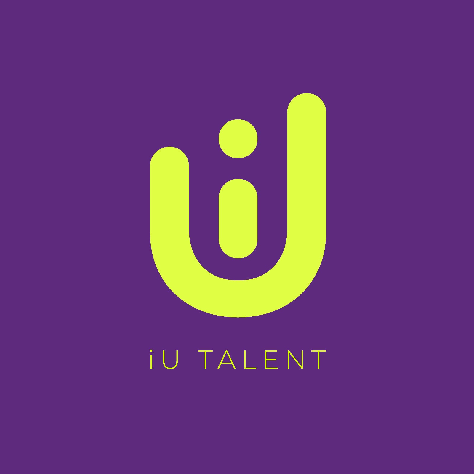 iU Talent - empresa trabalho temporário, SA